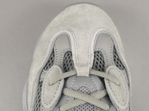 adidas Origina  yeezy 500 ＂Granit＂  GW6373 - Image 5