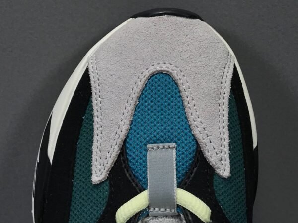 Adidas Yeezy 700 Wave    B75571 - Image 10