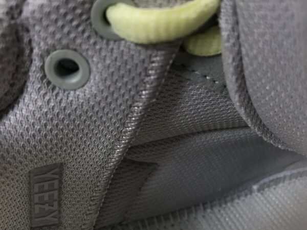 Adidas Yeezy 700 Wave    B75571 - Image 14