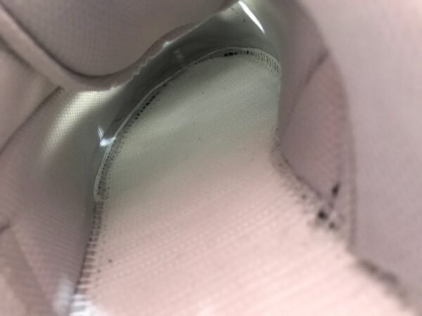 Adidas Yeezy 700 Wave    B75571 - Image 15