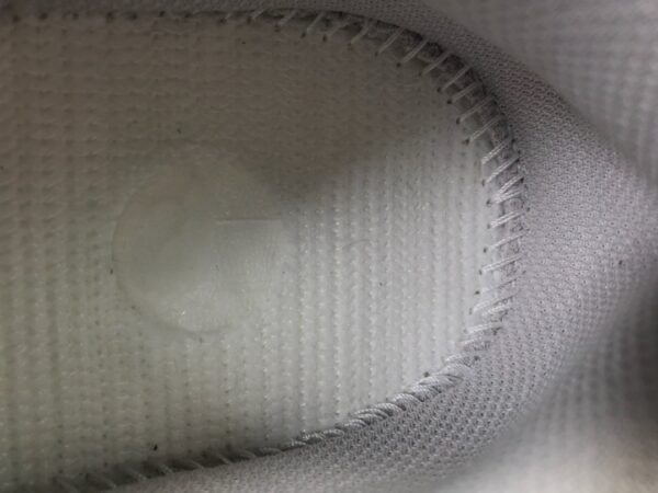 Adidas Yeezy 700 Wave    B75571 - Image 16