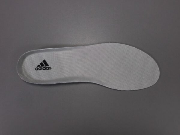 Adidas Yeezy 700 Wave    B75571 - Image 17