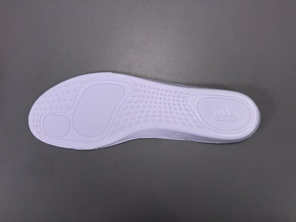 Adidas Yeezy 700 Wave    B75571 - Image 18