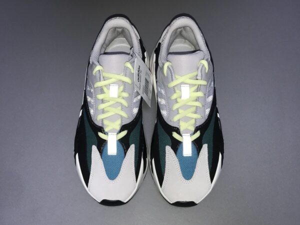 Adidas Yeezy 700 Wave    B75571 - Image 3