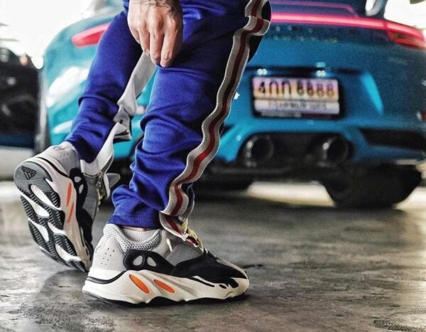 Adidas Yeezy 700 Wave    B75571 - Image 22