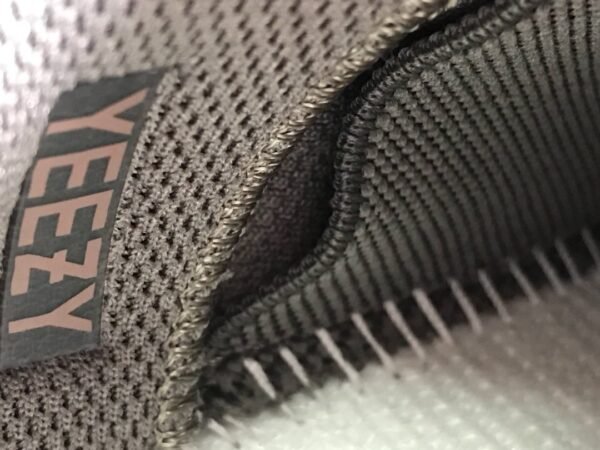 Adidas Yeezy 700 MAUVE    EE9614 - Image 22