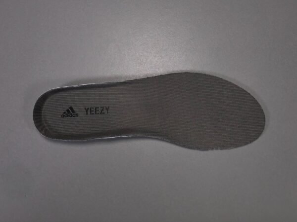Adidas Yeezy 700 MAUVE    EE9614 - Image 25