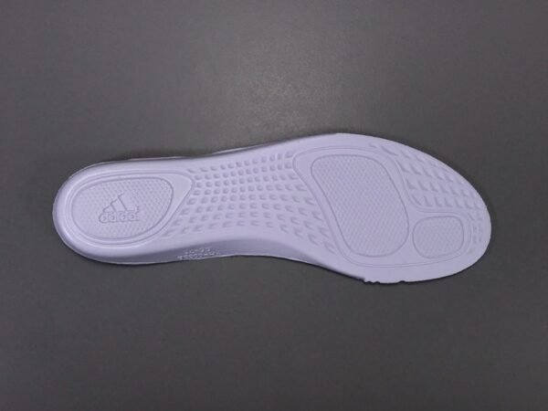 Adidas Yeezy 700 MAUVE    EE9614 - Image 26