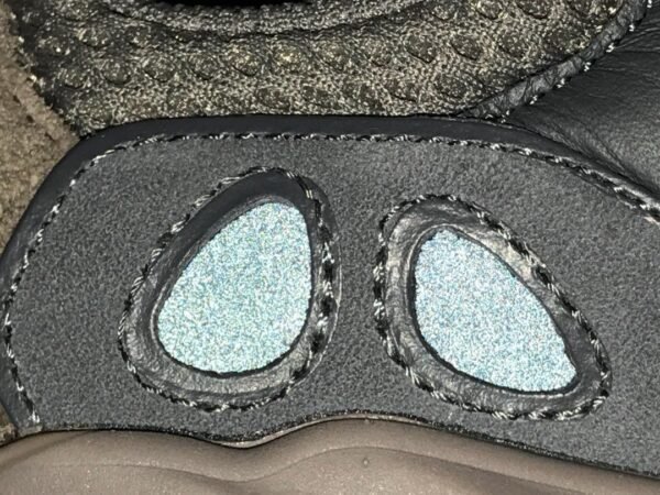Adidas Yeezy 700 MAUVE    EE9614 - Image 12