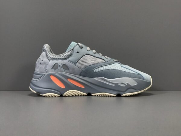 Adidas Yeezy 700 INERTI     EG7597 - Image 3