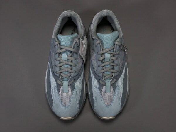 Adidas Yeezy 700 INERTI     EG7597 - Image 4