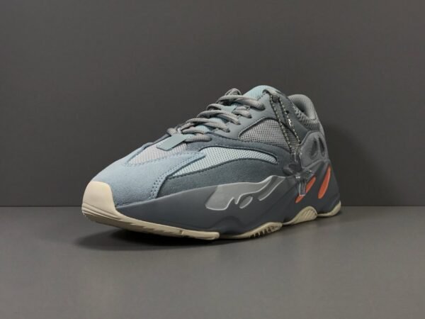 Adidas Yeezy 700 INERTI     EG7597 - Image 7