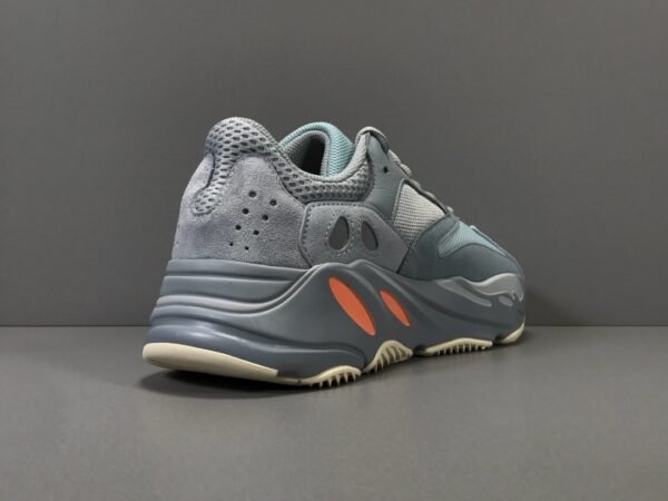 Adidas Yeezy 700 INERTI     EG7597 - Image 8