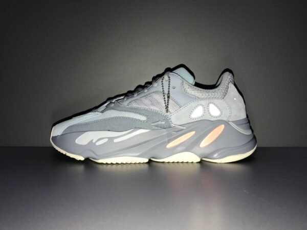 Adidas Yeezy 700 INERTI     EG7597 - Image 2