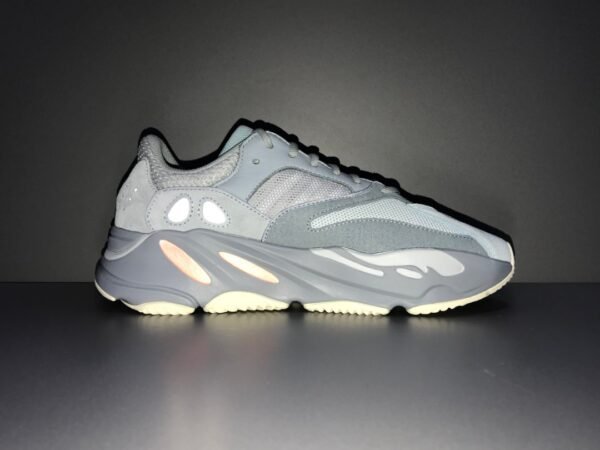 Adidas Yeezy 700 INERTI     EG7597 - Image 11