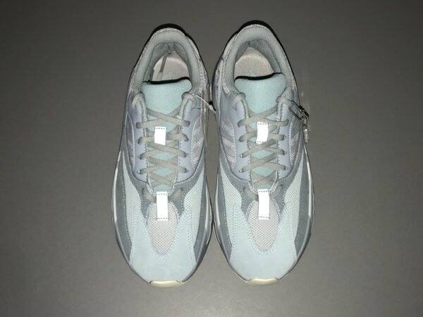 Adidas Yeezy 700 INERTI     EG7597 - Image 12
