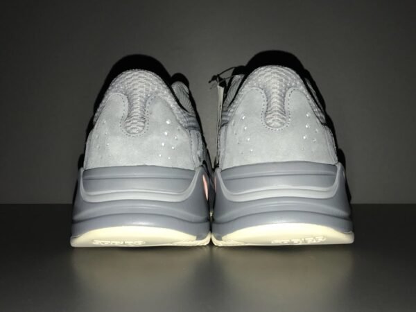 Adidas Yeezy 700 INERTI     EG7597 - Image 13
