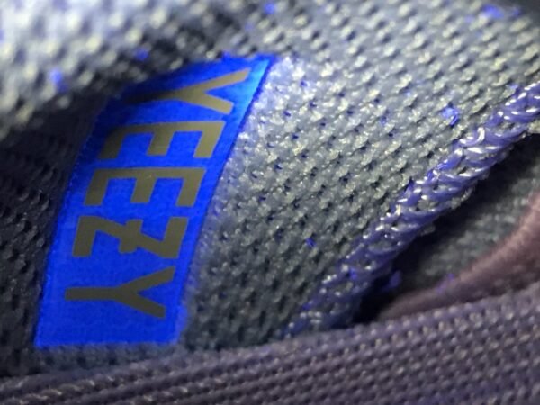 Adidas Yeezy 700 INERTI     EG7597 - Image 17