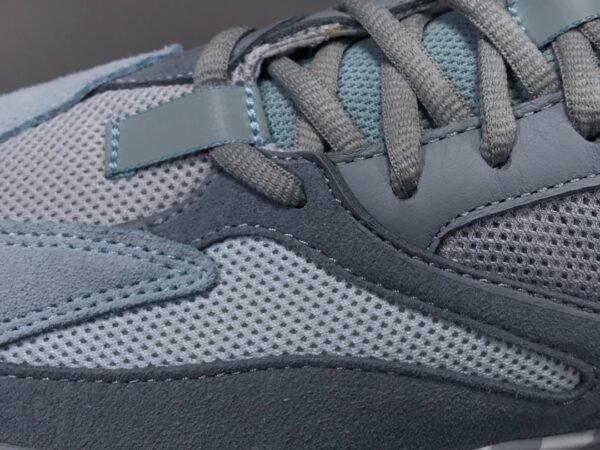 Adidas Yeezy 700 INERTI     EG7597 - Image 19