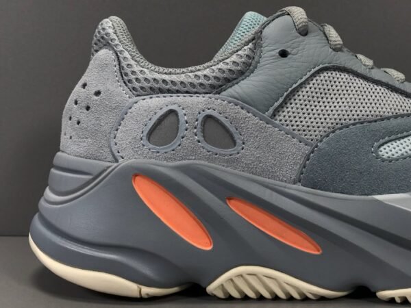 Adidas Yeezy 700 INERTI     EG7597 - Image 21