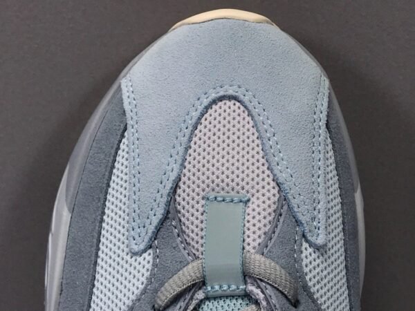 Adidas Yeezy 700 INERTI     EG7597 - Image 24