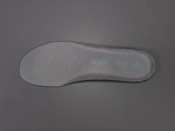 Adidas Yeezy 700 INERTI     EG7597 - Image 26
