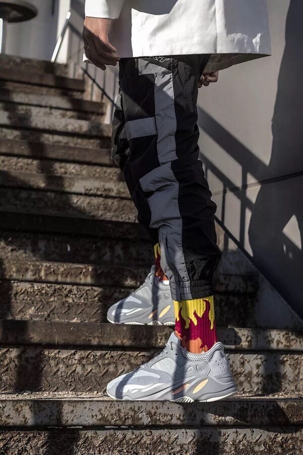 Adidas Yeezy 700 INERTI     EG7597 - Image 29