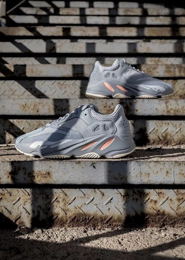 Adidas Yeezy 700 INERTI     EG7597 - Image 33