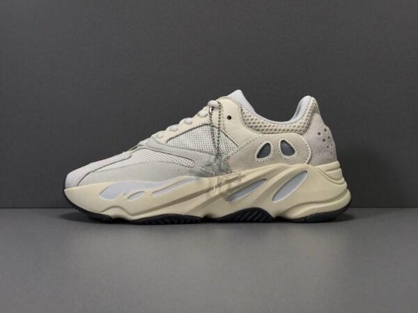 Adidas Yeezy 700 ANALOG   EG7596