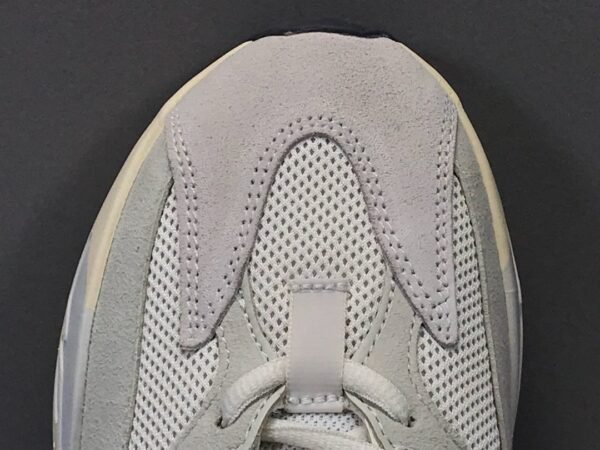 Adidas Yeezy 700 ANALOG   EG7596 - Image 18