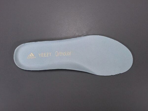 Adidas Yeezy 700 ANALOG   EG7596 - Image 25