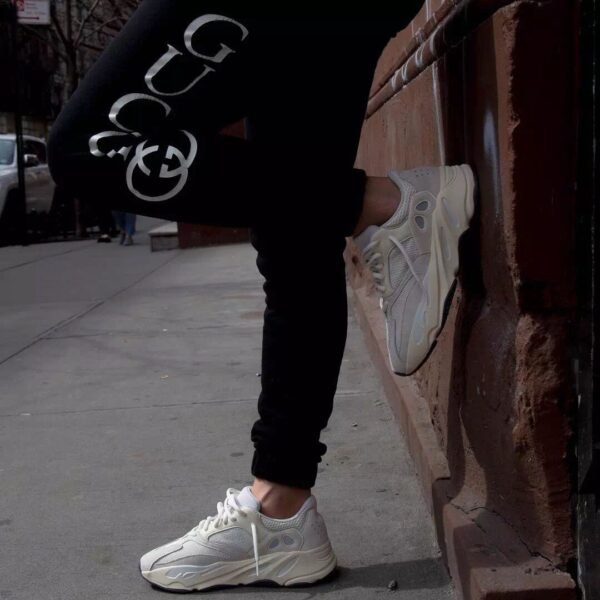 Adidas Yeezy 700 ANALOG   EG7596 - Image 28