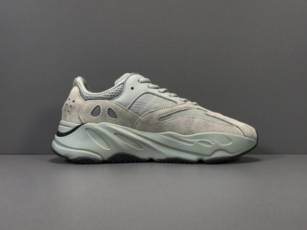 Adidas Yeezy 700 SALT    EG7487 - Image 3