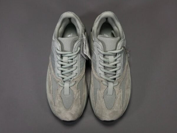 Adidas Yeezy 700 SALT    EG7487 - Image 4