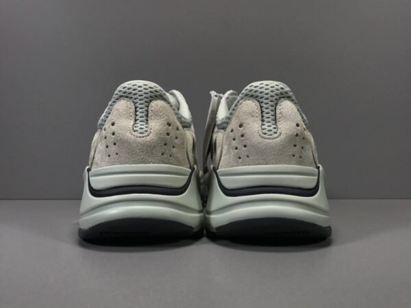 Adidas Yeezy 700 SALT    EG7487 - Image 5