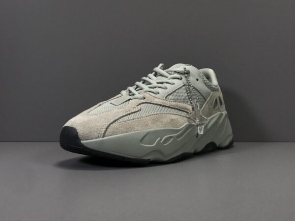 Adidas Yeezy 700 SALT    EG7487 - Image 7