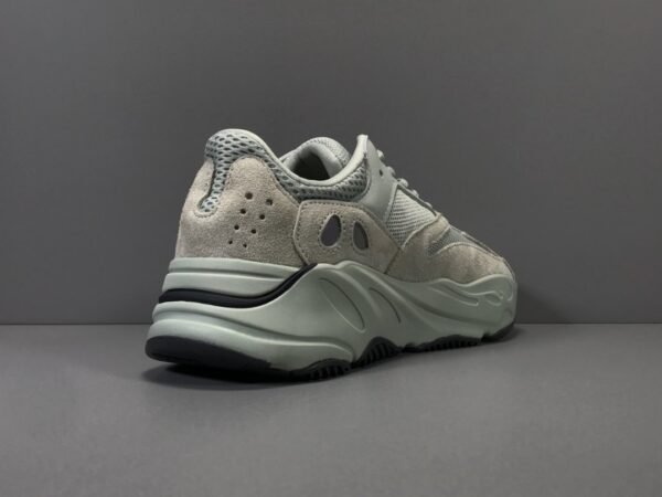 Adidas Yeezy 700 SALT    EG7487 - Image 8