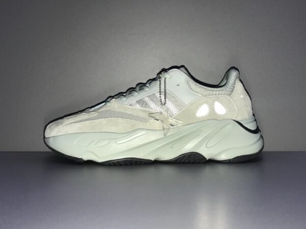 Adidas Yeezy 700 SALT    EG7487 - Image 2