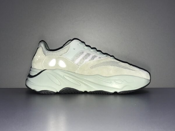 Adidas Yeezy 700 SALT    EG7487 - Image 11