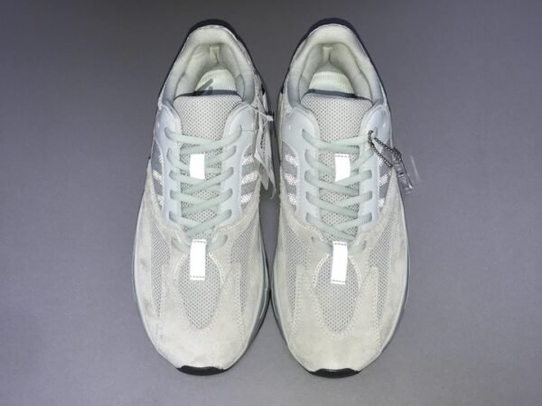 Adidas Yeezy 700 SALT    EG7487 - Image 12
