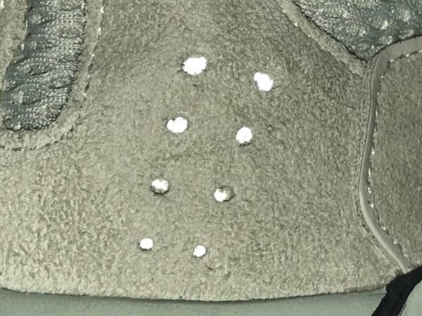 Adidas Yeezy 700 SALT    EG7487 - Image 13