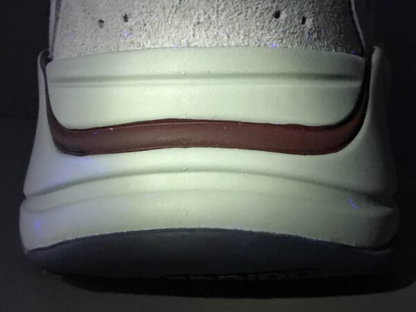 Adidas Yeezy 700 SALT    EG7487 - Image 16