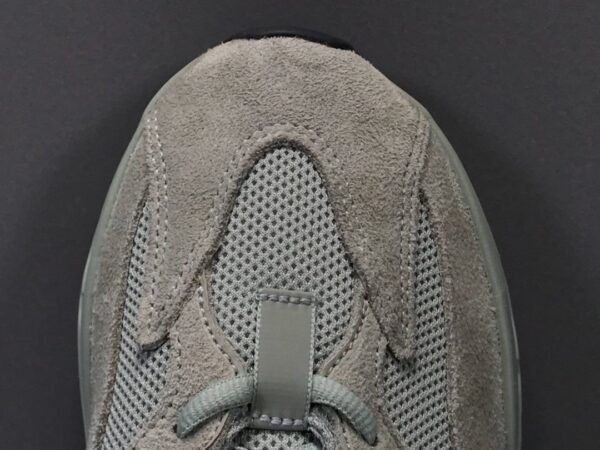 Adidas Yeezy 700 SALT    EG7487 - Image 19