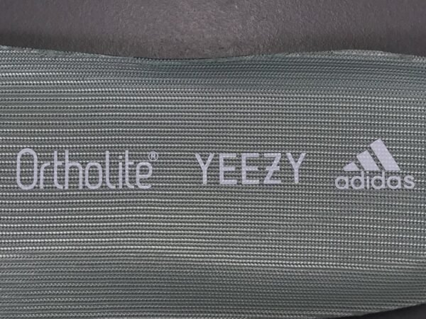 Adidas Yeezy 700 SALT    EG7487 - Image 26