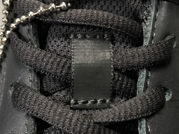 Adidas Yeezy 700 UTIBLK   FV5304 - Image 18