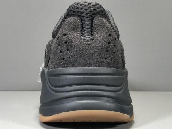 Adidas Yeezy 700 UTIBLK   FV5304 - Image 20