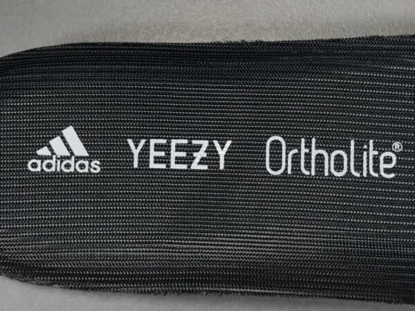 Adidas Yeezy 700 UTIBLK   FV5304 - Image 22