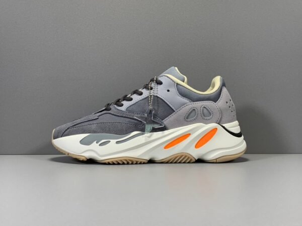 Adidas Yeezy 700 Magnet   FV9922