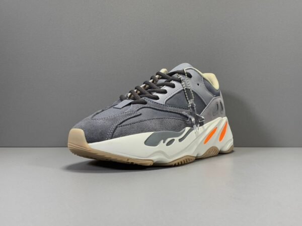 Adidas Yeezy 700 Magnet   FV9922 - Image 7