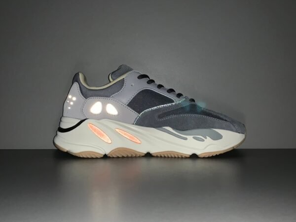 Adidas Yeezy 700 Magnet   FV9922 - Image 11
